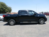Image for 2009 Toyota Tundra Grade ID: 7579436