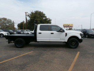 Image for 2018 Ford F-250 XL ID: 7598443