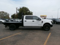 Image for 2018 Ford F-250 XL ID: 7598443