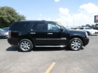 Image for 2013 GMC Yukon Denali ID: 7640714