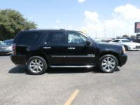 Image for 2013 GMC Yukon Denali ID: 7640714