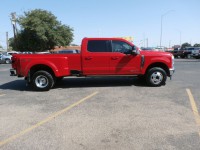 Image for 2024 Ford F-350 Lariat ID: 7645882
