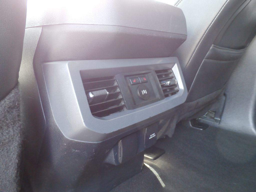 2024 Ford F-350 Image 6