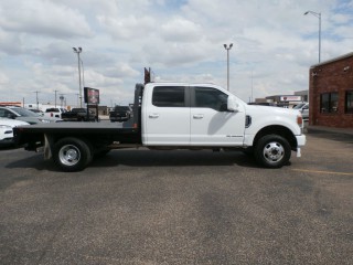 Image for 2021 Ford F-350 XL ID: 7658326