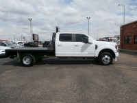 Image for 2021 Ford F-350 XL ID: 7658326