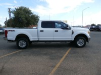 Image for 2017 Ford F-250 XLT ID: 7658541