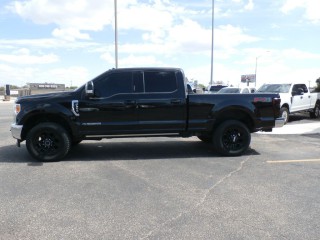 Image for 2019 Ford F-350 Lariat ID: 7673453