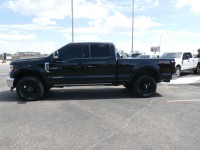 Image for 2019 Ford F-350 Lariat ID: 7673453