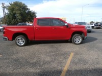 Image for 2019 Chevrolet Silverado 1500 LT ID: 7736663