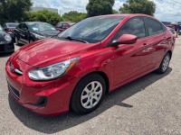 Image for 2013 Hyundai Accent GLS ID: 6643491