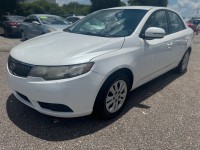 Image for 2012 Kia Forte EX ID: 6723373