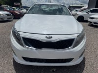 Image for 2015 Kia Optima LX ID: 6751392