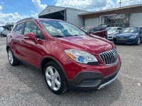 Image for 2016 Buick Enclave  ID: 6763519