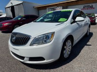 Image for 2015 Buick Verano  ID: 6768910