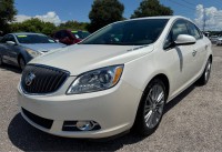 Image for 2013 Buick Verano  ID: 6769426