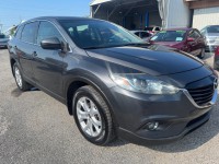 Image for 2013 Mazda CX-9 Touring ID: 6781809