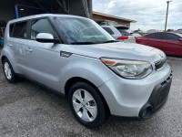 Image for 2016 Kia Soul  ID: 6797110