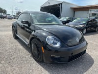 Image for 2013 Volkswagen Beetle  ID: 6864836