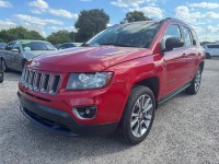 Image for 2017 Jeep Compass Sport ID: 6948223
