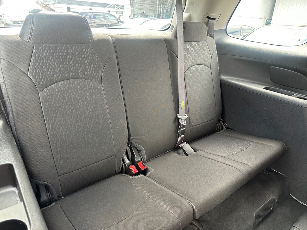 2015 GMC Acadia Image 15