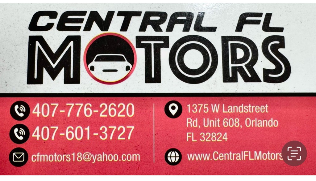 2016 FIAT 500 Image 17