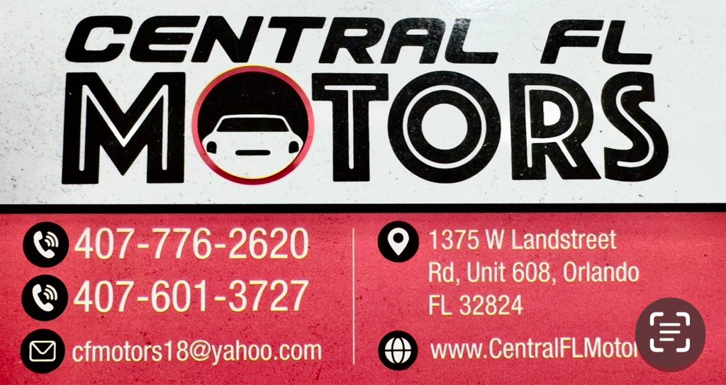 2013 INFINITI M37 Image 15