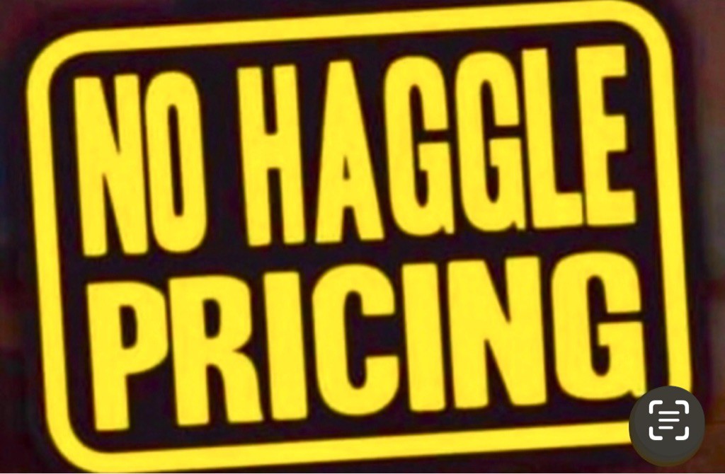 2013 INFINITI M37 Image 17