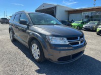 Image for 2016 Dodge Journey SE ID: 6987958