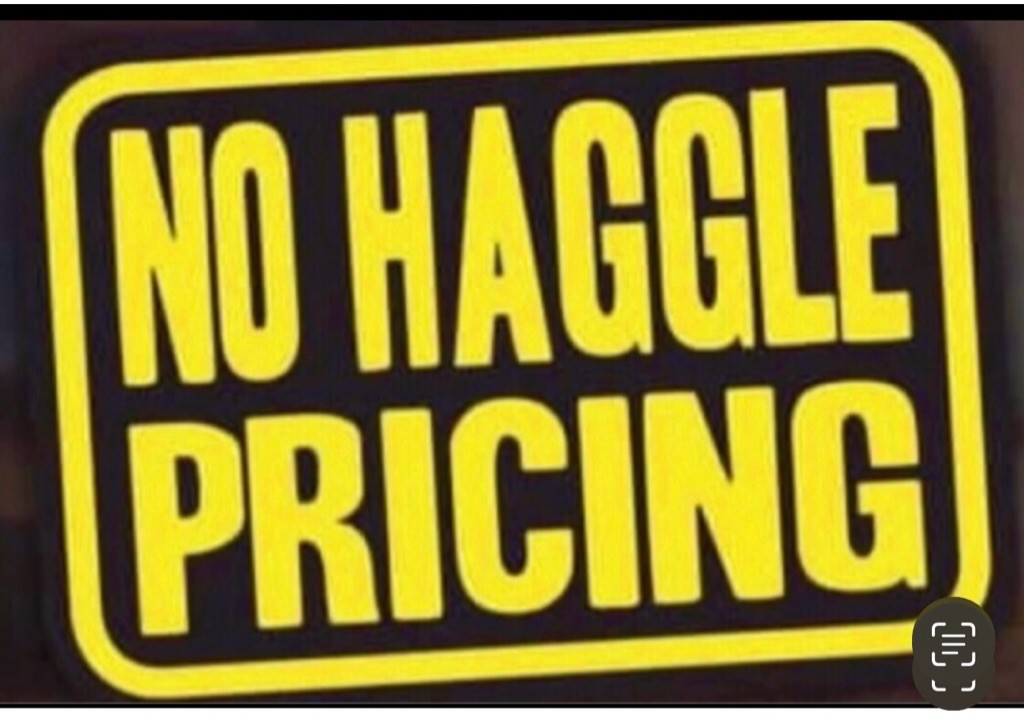 2015 Nissan Altima Image 17