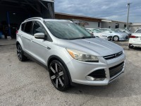Image for 2014 Ford Escape Titanium ID: 7036066