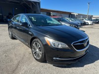 Image for 2017 Buick Lacrosse Preferred ID: 7067722