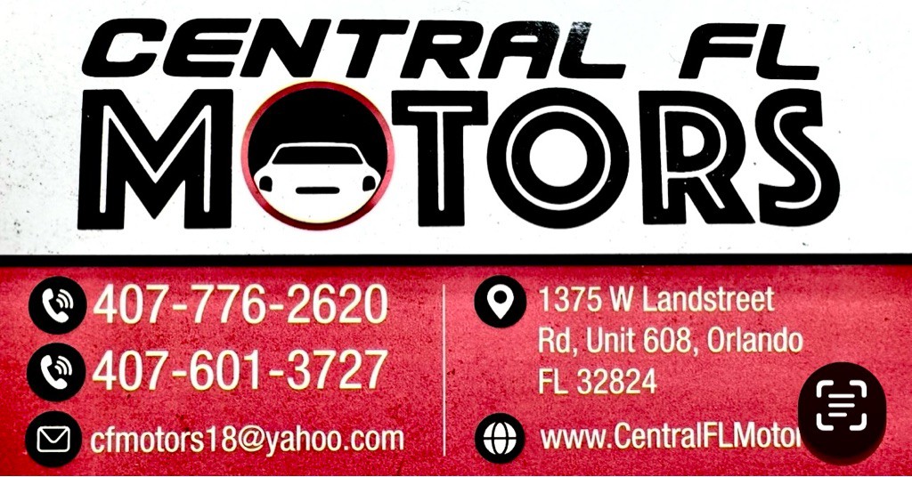 2013 Subaru Impreza Image 16