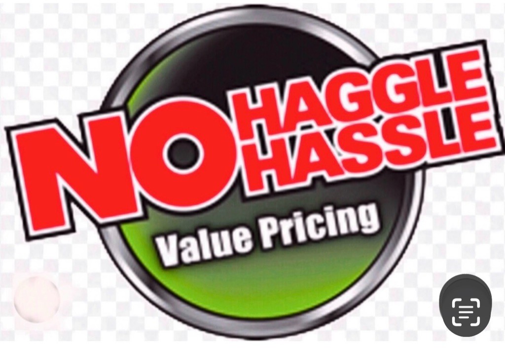 2013 Subaru Impreza Image 17