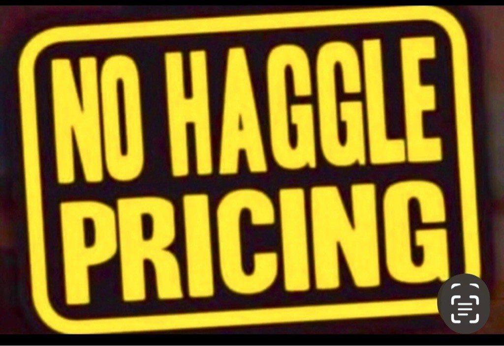 2019 Chrysler Pacifica Image 20