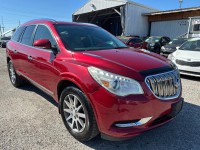 Image for 2014 Buick Enclave  ID: 7191205