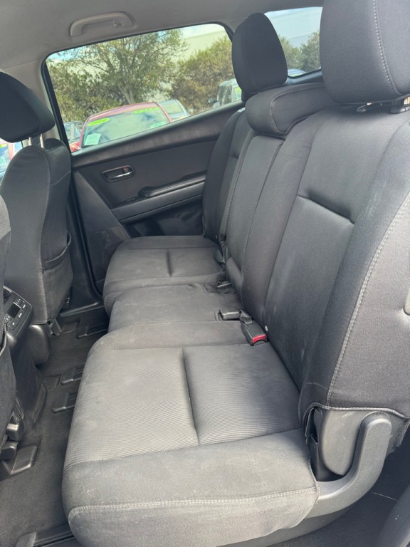 2012 Mazda CX-9 Image 9