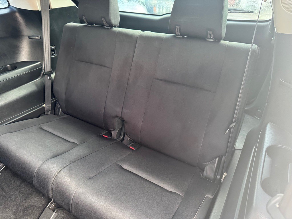 2012 Mazda CX-9 Image 10