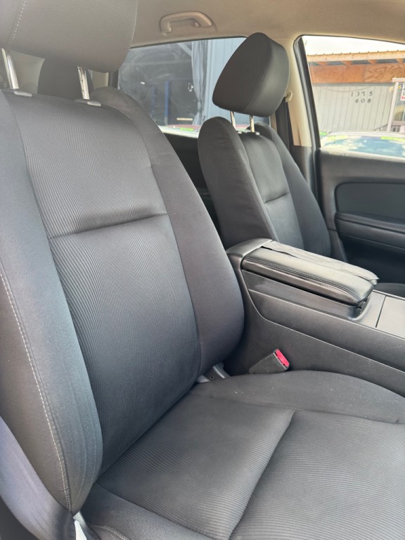 2012 Mazda CX-9 Image 13