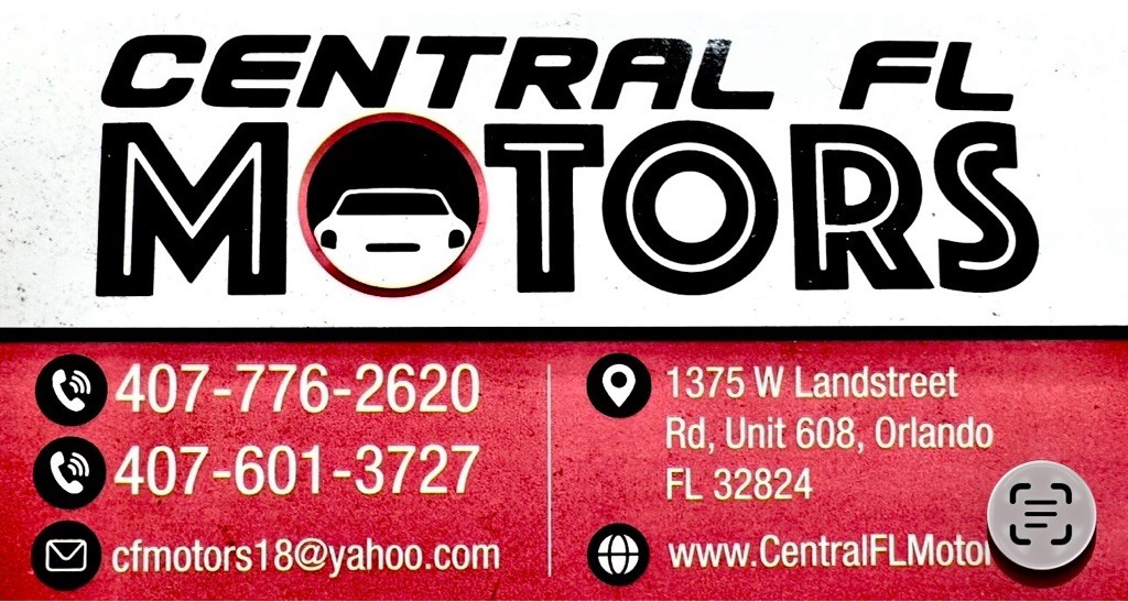 2012 Mazda CX-9 Image 17