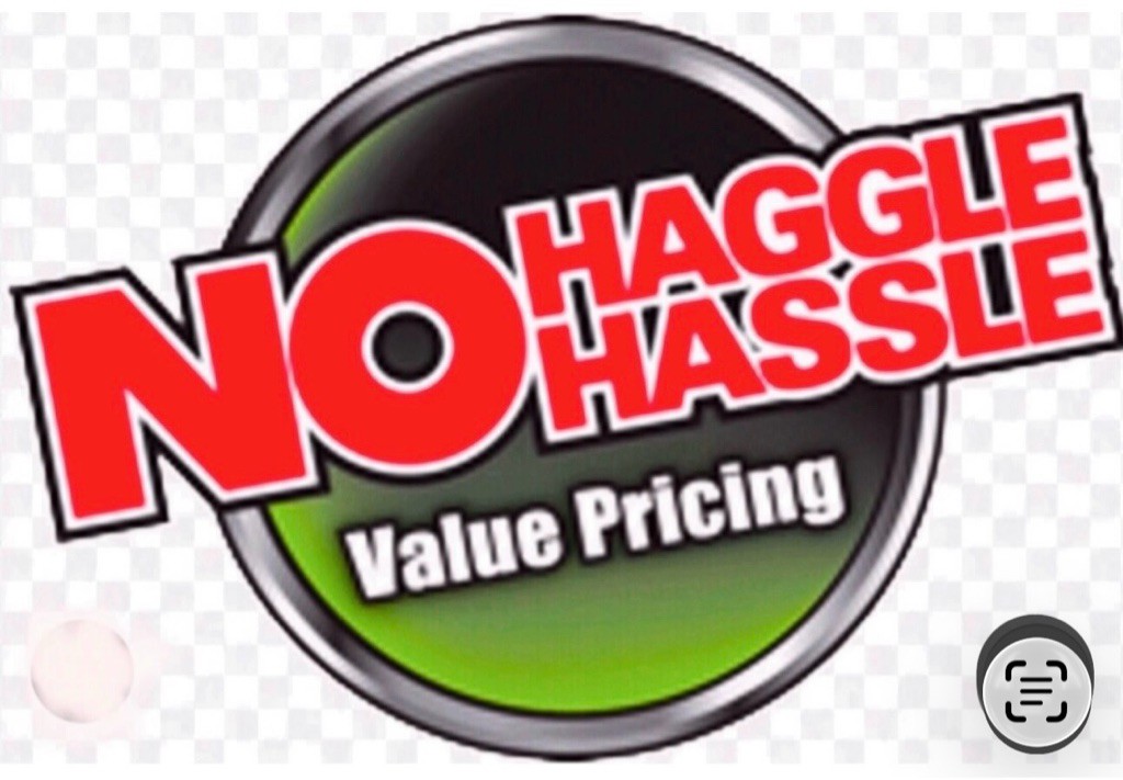 2012 Mazda CX-9 Image 18