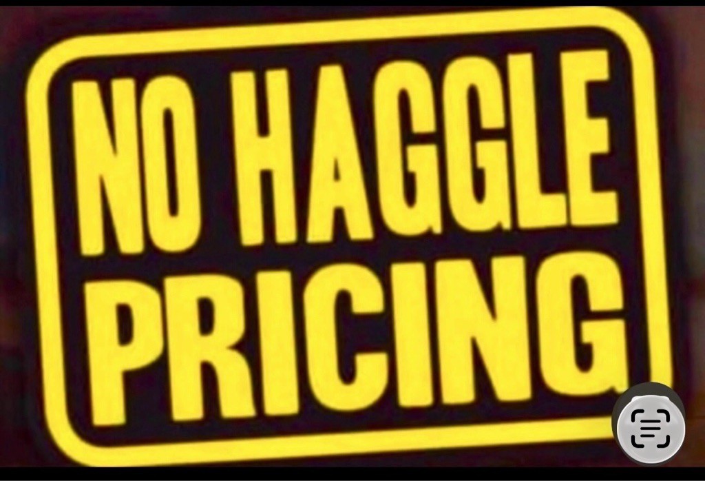 2012 Mazda CX-9 Image 19