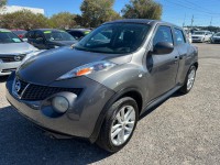 Image for 2013 Nissan Juke S ID: 7233558