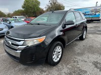 Image for 2013 Ford Edge SE ID: 7245111