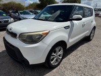 Image for 2014 Kia Soul + ID: 7247872