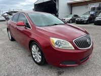 Image for 2016 Buick Verano  ID: 7286024