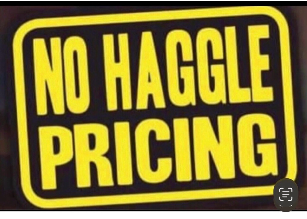 2017 Nissan Maxima Image 17