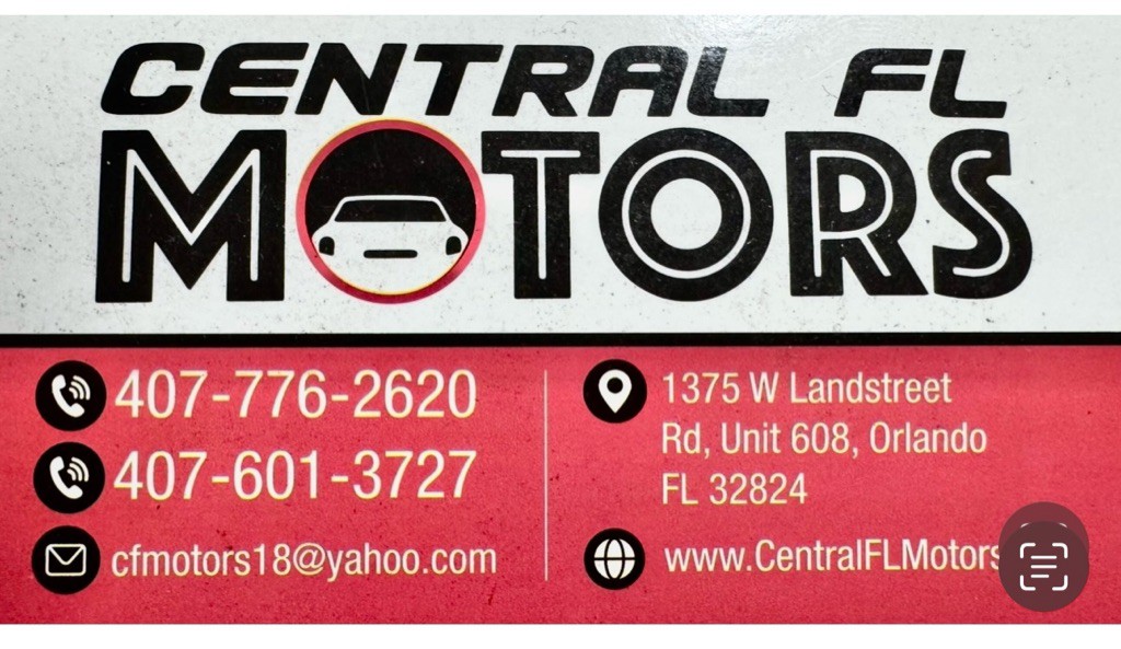 2017 Chevrolet Malibu Image 16