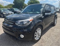 Image for 2018 Kia Soul + ID: 7308613