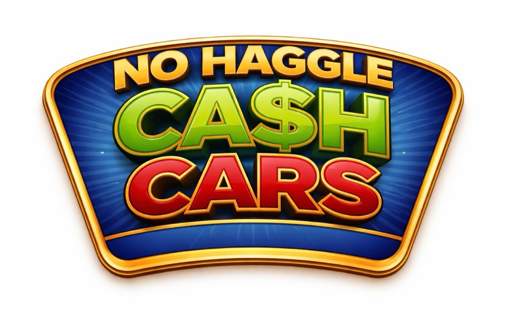 2018 Kia Soul Image 20