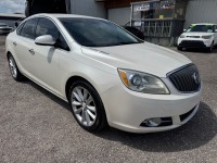 Image for 2013 Buick Verano  ID: 7313527